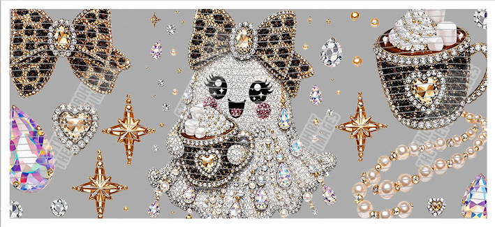16oz Halloween-J12-4181